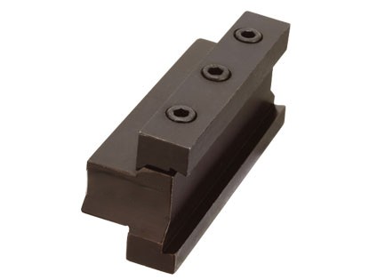 Cutting Blocks,SBU20-26,32,SBU25-32,