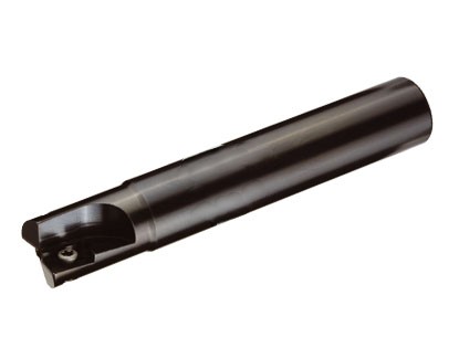 Drilling & Milling Cutter,C16,20,25,32