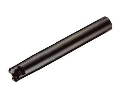Round Insert End Mills C-20,25,32