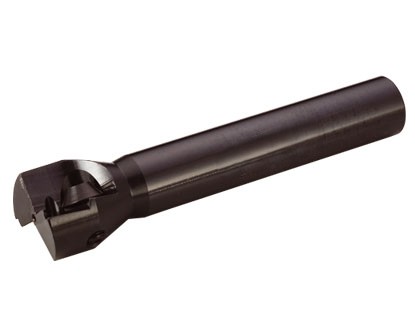 Shoulder End Mills,SAE-20,25,30,35,40,45,50,63