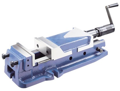BEST MACHINE TOOL ACCESSORIES - VISE,COLLET CHUCK HOLDER,GRINDER