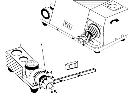 PRECISION DRILL GRINDER RESHARPENER,REGRIND,DRILL, GRINDER