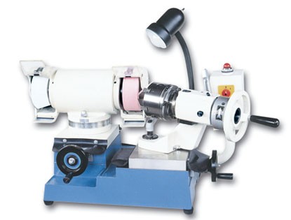 UNIVERSAL DRILL & CUTTER GRINDER,G R I N D E R,VDG-32N