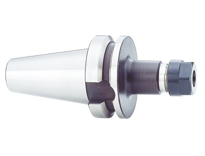 Collet Holder With BT-Extension,BT-Taper-Shank,ER-16,ER-20,ER-BT TOOL