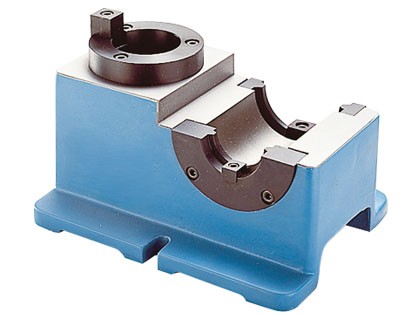 Deluxe Type Tool Setting Stand VTD-1,2 ,3 ,4
