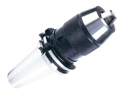 Drill Chuck Holder APU DIN 69871A, SK-509~514 DIN