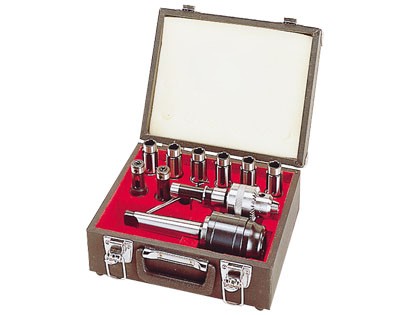 Drill Tapper VDT-33,VDT-24