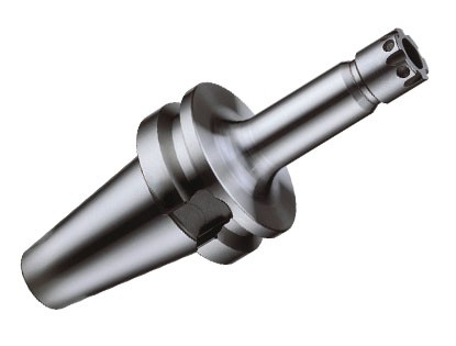 ER Collet Chuck System BT30,BT40-SERIES ER