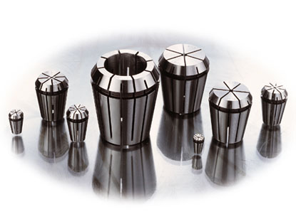 ER spring & coolant Collet,T.O.O.L.I.N.G. - TOOLING -ER8,11,16,20,25,32,40
