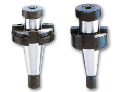 Face Mill Arbor VF-101~117,VF-120~137