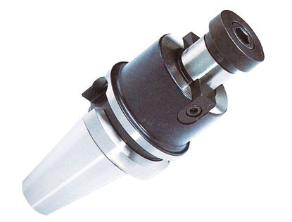 Face Mill Arbor, BT-168~181A