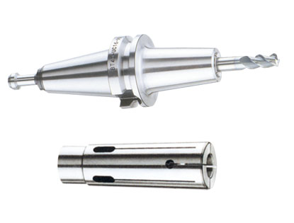 High Speed Chuck BT30,BT40,BT50,C25,UC10,UC16-SERIES UC
