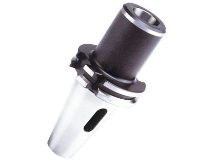 Holder For Morse Taper Shank With Tang. DIN 69871A, SK-SERIES, DIN