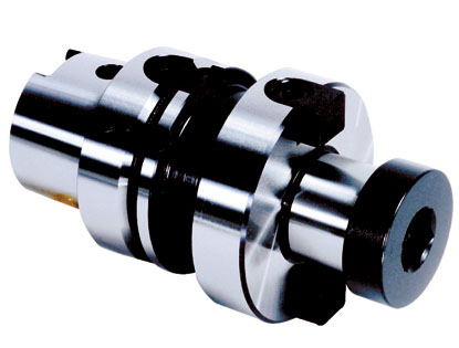 HSK-A63 Face Mill Holders DIN 69893A HSK-A63,FMA,FMB