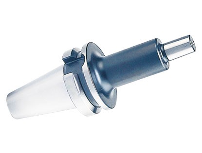 Jacobs Taper Arbor BT-Type
