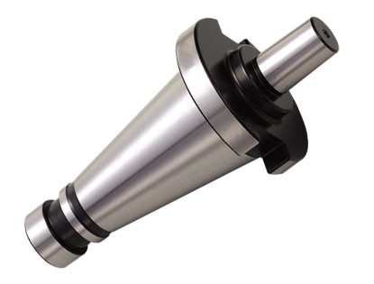 Jacobs Taper Drill Chuck Arbor VJ-101,103,105,106,109