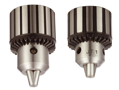 Key Type Drill Chucks 10001~10079