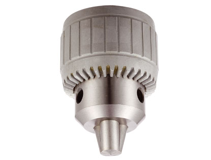 Key Type Drill Chucks G-6H,10xH,13xH,16xH,19xH-TYPE
