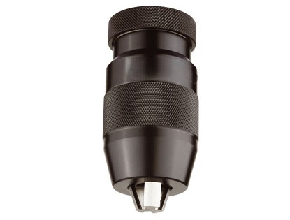 Keyless Drill Chucks 6H,8H,10H,13H,16H-TYPE