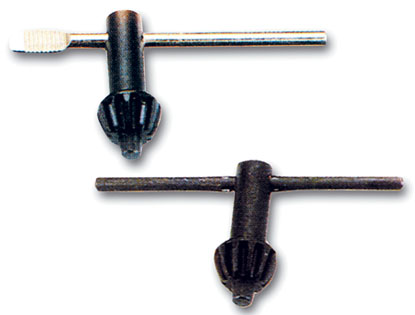 Keys