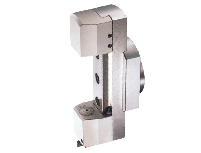 Large Diameter Finish Boring Head FBH200,300,400,500,600,900