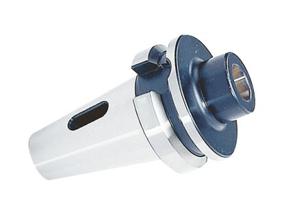 Morse Taper Adaptor BT-Type, BT