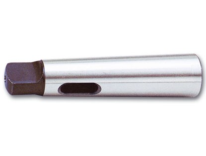 Morse Taper Sleeve, VQ-101~110