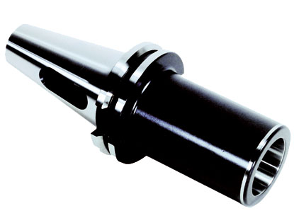 Mose Taper Holders CAT-MTA, CAT