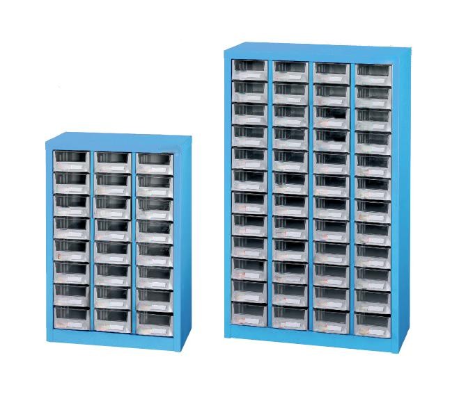 Parts Cabinet VA6-212H,330H,VA7-324P,448P,VA1-525,575