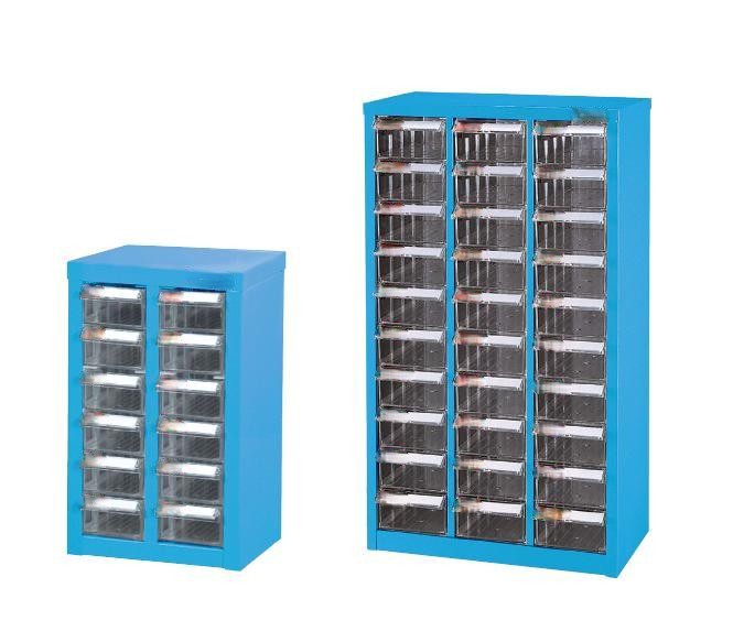 Parts Cabinet VA6-212H,330H,VA7-324P,448P,VA1-525,575