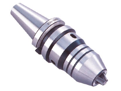 Powerful Integrated Drill Chucks PNT-8,13,16 SERIES