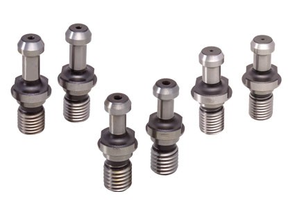 Pull Studs BT30,40,50