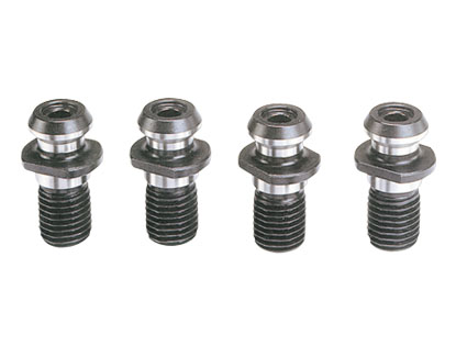 Pull Studs DIN 69872,AB Type BT-522~528