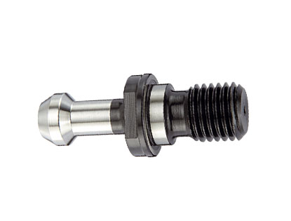 Pull Studs MAS 403 BT40,50