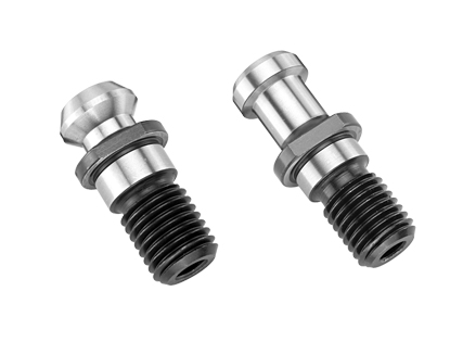 Pull Studs Mazak & Mitsui, BT-533~537
