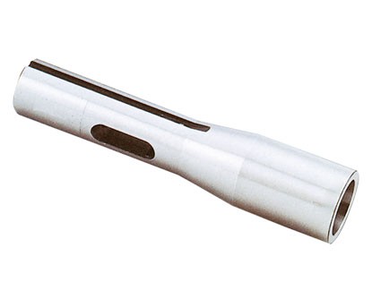 R8 With Morse Taper Sleeve VQ-122,VQ-123 R8