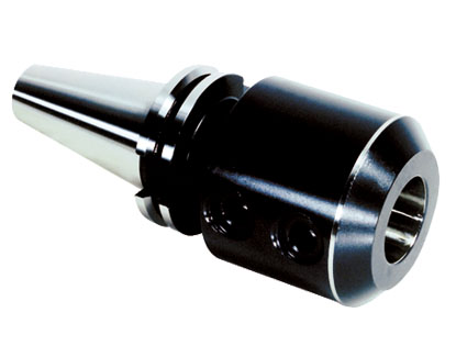 Side Lock Holders CAT-SL, CAT