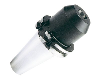 Sidelock END Mill Holder DIN 69871A, SK-SERIES, DIN