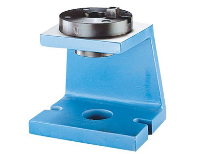 Simple Type Tool Setting Stand VTS-SERIES