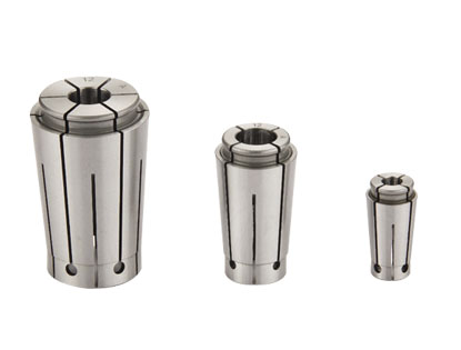 SK Spring Collet System SK6,10,16,20,25-SERIES SK