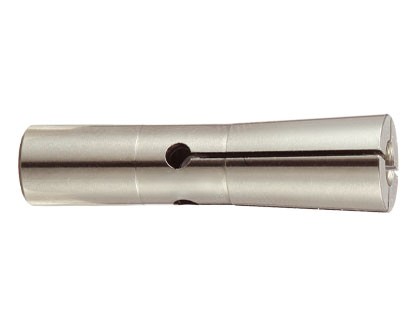 Small Collect of slim Collect Chuck For End Mill Shank DC6-3E,4E,6E