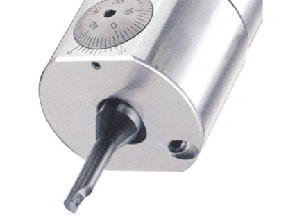 Small Diameter Boring Head CBI4 And CBI6 CBI4 And CBI6