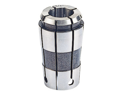 TG100 Collet System, TG10-01~57 DIN464E TG100