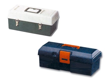 Tool Box VTB-102,VTB-901