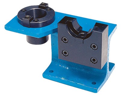 Tool Holder Locking Device VTG-SERIES