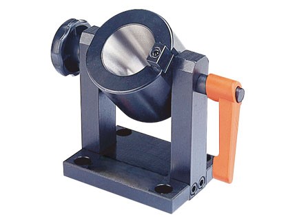 Tool Holder Locking Device VTL-SERIES