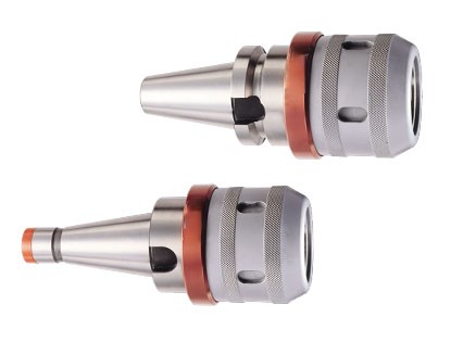 TOOLING,Collet Holder-ISO-BT-SK-Taper-Shank Stranght Collet C-20-25-32-42