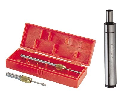 Touch Point Sensor VPS-201C,401C 2PCS