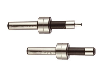Touch Point Sensor VPS-SERIES