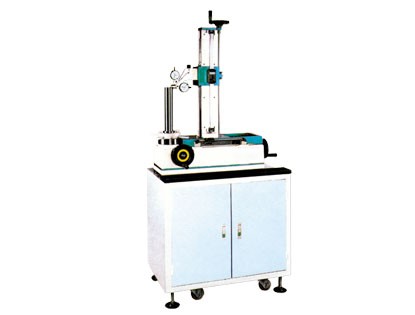 TP-3040 Deluxe Tool Presetter